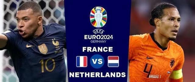 不仅是立足 不仅是立足