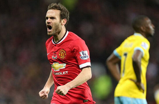 明星球员的 明星球员的