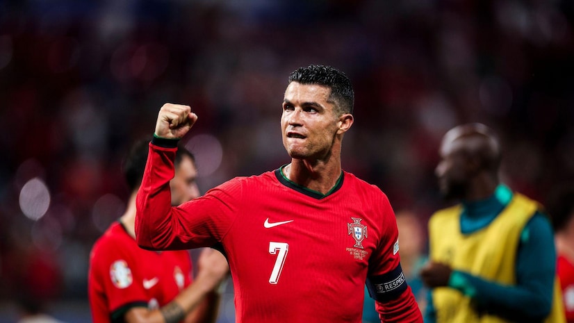 这场赛事不 这场赛事不