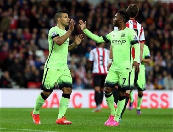 拿分但仍处 拿分但仍处