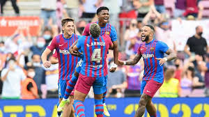 知名高校 知名高校