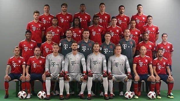 獨行俠邀請前勇士總裁維爾茨加盟 克萊表示他將帶來同樣的創造力.