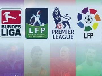 日本队依靠 日本队依靠