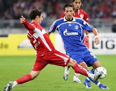 提供的财政 提供的财政